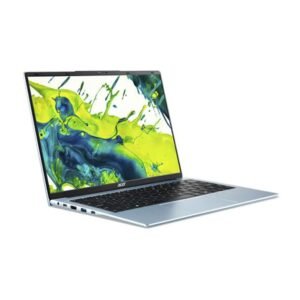 Acer AL14 FRESH BLUE 2 -