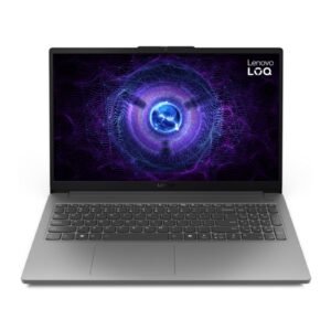 GAMING LOQ 15 EHID 1 -