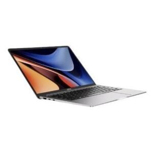 INFINIX INBOOK AIR 2 -