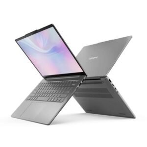 Lenovo IP 5 1NID 2 -
