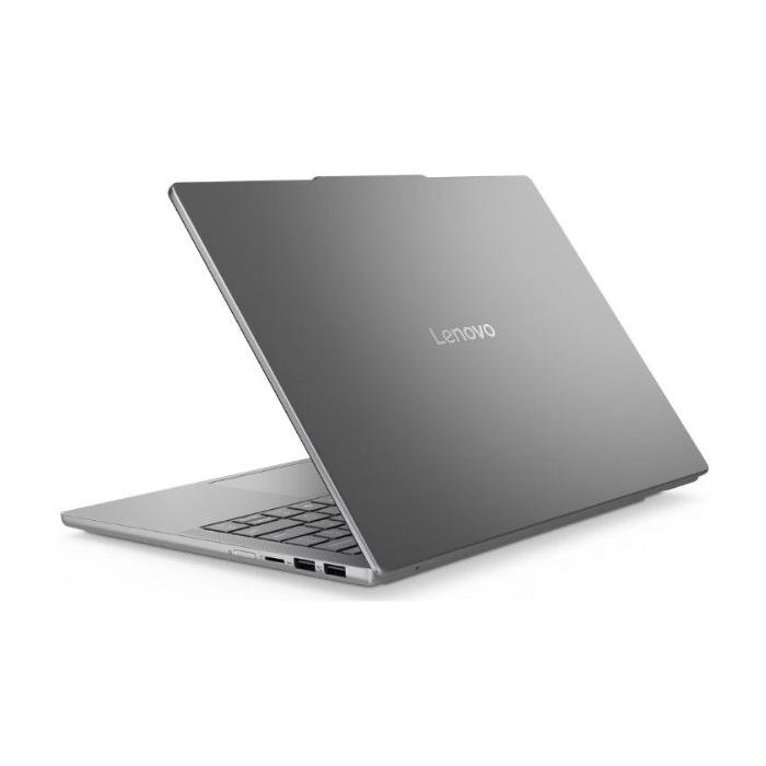 Lenovo IP 5 1NID 4 -