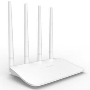 Tenda F6 Router Wireless N300 3 -
