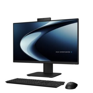 ASUS AIO P440VAK 2 -