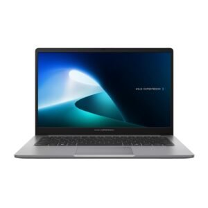 ASUS EXPERTBOOK PM1403CDA 1 3 -