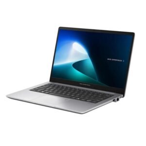 ASUS EXPERTBOOK PM1403CDA 2 3 -