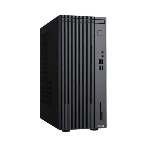 ASUS PC 3 -