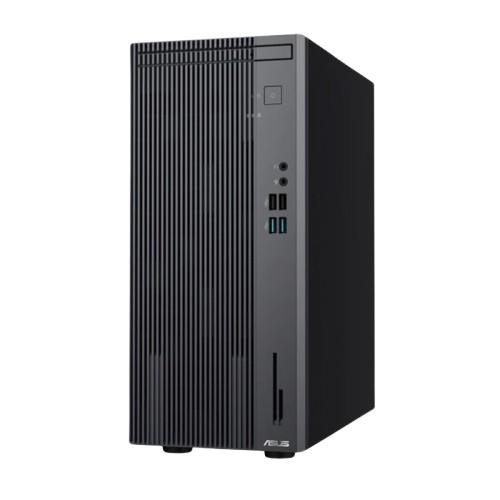 ASUS PC 4 -