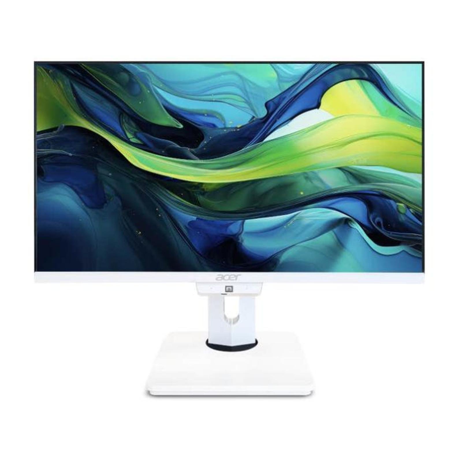 Acer AIO ACX24 I5 12450H 8GB 512GB SSD W11+OHS24 23.8"FHD