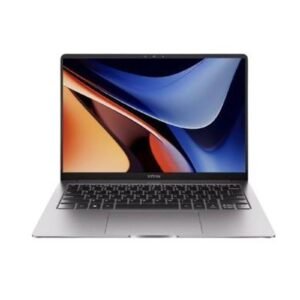 INFINIX INBOOK AIR I3 1215 8GB 256GB SSD W11 14"WUXGA IPS