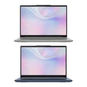 Lenovo IP-5-5EID 5-5GID Intel Core 5 210H 16GB 512GB SSD W11+OHS24+M365 14"WUXGA OLED
