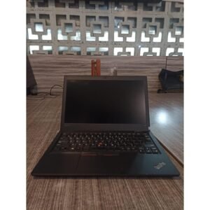 Lenovo Thinkpad L390 I5 8265U 16GB 256GB SSD W10 14" FHD IPS Second