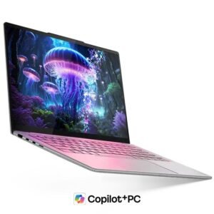 Lenovo YOGA SLIM 7 AVID 2 -
