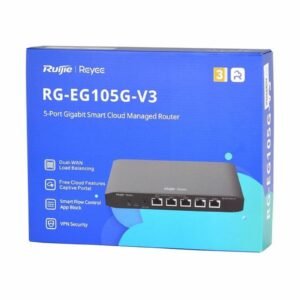 Ruiji RG EG105G V3 1 1 -