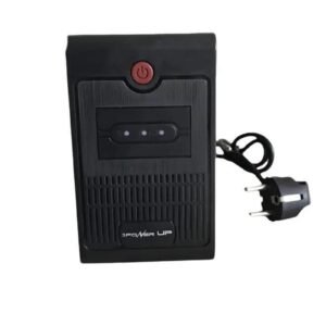 UPS POWER UP 700VA STABILIZER -