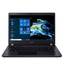 Acer TravelMate