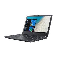 Acer Notebook