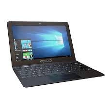 Axioo MyBook