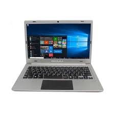 Axioo MyBook 11G