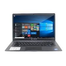 Axioo MyBook