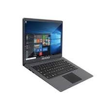 Axioo MyBook 14E