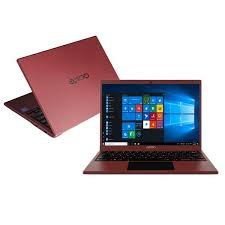 Axioo MyBook 14F