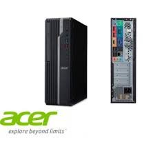 Acer Veriton 