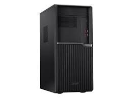 Acer Veriton 