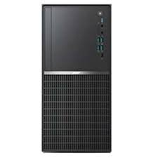Acer Veriton M 