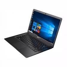 Axioo MyBook 11G