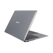 Axioo MyBook 14E