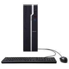 Acer PC Veriton 