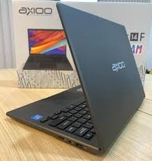 Axioo MyBook 14F