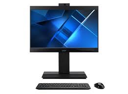 Acer Veriton Z4