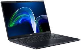 Acer TravelMate
