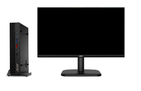 Acer Veriton N4