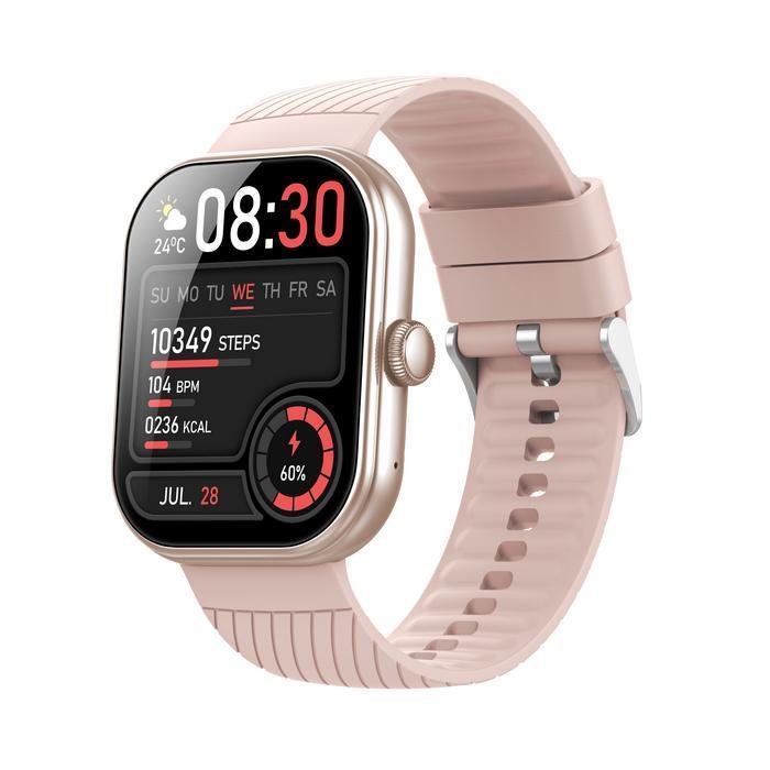 ADVAN Smartwatch SE1 Pro 12 -