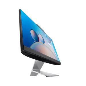 ASUS AIO A3202WBAK 2 -