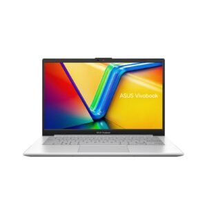 ASUS E1404TA SILVER 1 -