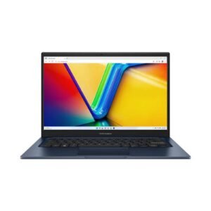 ASUS Vivobook 14 1 -
