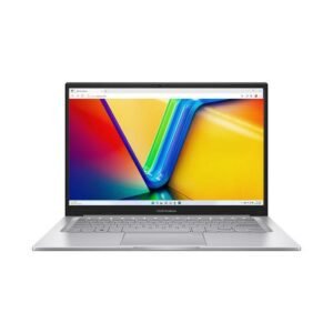 ASUS Vivobook 14 2 1 -