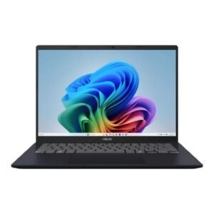 ASUS Vivobook 14 M1407KA 1 -