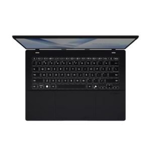 ASUS Vivobook 14 M1407KA 3 -