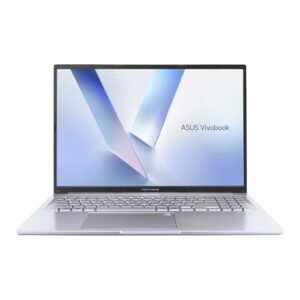 ASUS Vivobook 16 2 -