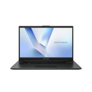 ASUS Vivobook Go 14 1 -