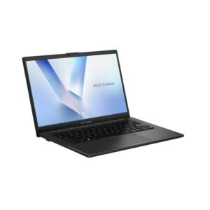 ASUS Vivobook Go 14 2 1 -