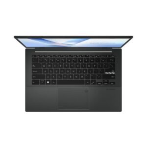 ASUS Vivobook Go 14 4 -