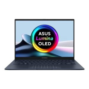 ASUS ZENBOOK 14 2 -