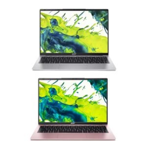 Acer AL14 R2RJ 1 -
