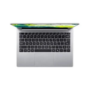 Acer AL14 R2RJ 3 1 -