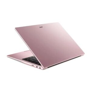 Acer AL14 R2RJ 7 -